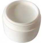 Four Season pudr čirý 45 ml – Zboží Dáma