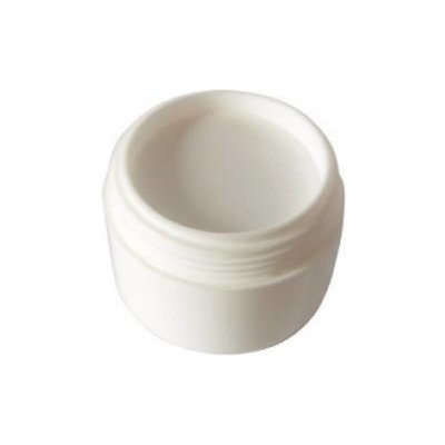 Four Season pudr čirý 45 ml – Zboží Dáma