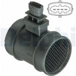 Snimac mnozstvi protekajiciho vzduchu DELPHI AF10400-12B1 – Hledejceny.cz