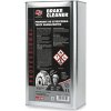 AMTRA Brake Cleaner - Čistič brzd 5 l 20-A06