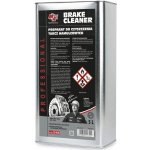 AMTRA Brake Cleaner - Čistič brzd 5 l 20-A06