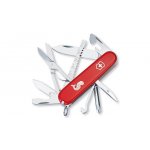 Victorinox Fisherman – Hledejceny.cz