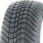 WANDA P825 215/35 R14 68J