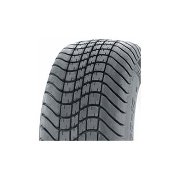 WANDA P825 215/35 R14 68J 4PR