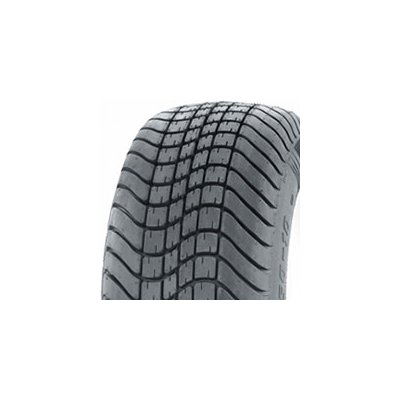 WANDA P825 215/35 R14 68J 4PR