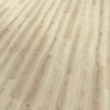 Podlaha Karndean Solidline 3181 Oak Artic 3,37 m²