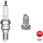 Zapalovací svíčka NGK 2688 – Hledejceny.cz