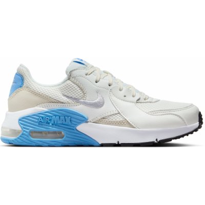 Nike Wmns Air Max Excee cd5432-128 – Zboží Mobilmania