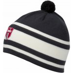 Swix Tradition light beanie Sand – Hledejceny.cz