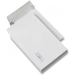 Securitex - bezpečnostní obálka - C5, 162 × 229 mm, 25 ks – Zboží Dáma