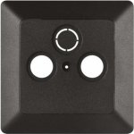 Emos A6004.8 – Hledejceny.cz