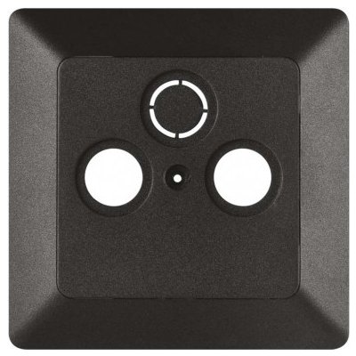 Emos A6004.8 – Hledejceny.cz