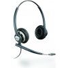 Plantronics 78714-102