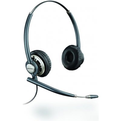 Plantronics 78714-102 – Zboží Mobilmania