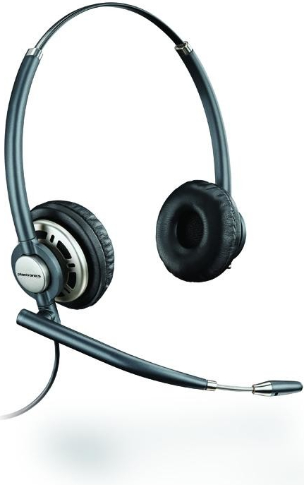 Plantronics 78714-102