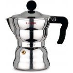 Alessi Moka 3 150 ml – Zboží Dáma