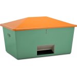 CEMO Zásobník 2.200 l(7446) – Hledejceny.cz