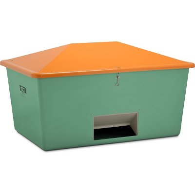 CEMO Zásobník 2.200 l(7446) – Hledejceny.cz