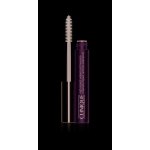 Clinique High Impact Waterproof řasenka 1 Black 8 ml – Hledejceny.cz