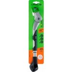 stojánek Ursus King 26-28 – Zboží Dáma