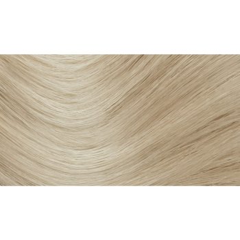 Herbatint Herbatint pernamentní barva na vlasy platinová blond 10N 150 ml