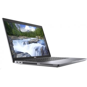 Dell Latitude 14 5420 XPC5H