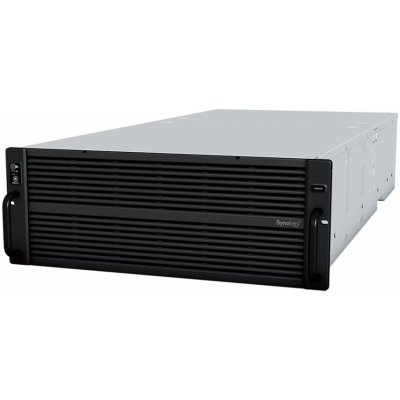 Synology Expansion Unit RX6022sas – Zbozi.Blesk.cz