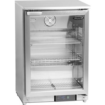 Tefcold UFSC 370 G