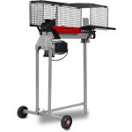 VARI 5 TON – HobbyKompas.cz