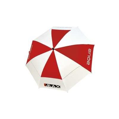 Big Max Aqua XL UV bílá/červená – Zboží Mobilmania