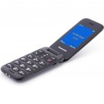 Panasonic KX-TU400EXG – Hledejceny.cz