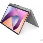Lenovo IdeaPad Flex 5 82XY007CCK – Zboží Živě