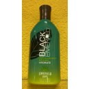 Emerald Bay Black Emerald krém do solária 250 ml