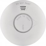 EMOS GoSmart TS380C-HW – Zbozi.Blesk.cz