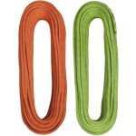 Singing Rock Accord Dry 8,3 mm 30m – Zboží Dáma