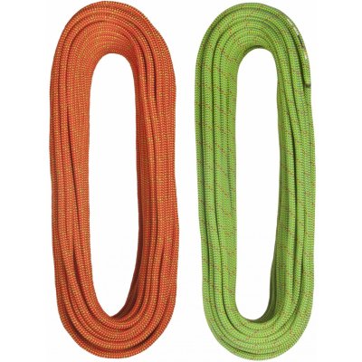 Singing Rock Accord Dry 8,3 mm 30m – Zboží Dáma