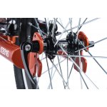 Yedoo S2016 silver gold – Zboží Mobilmania