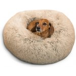 By Sheri Pelíšek Original Calming Donut Frost – Hledejceny.cz