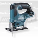 Makita JV103DZ bez aku – Hledejceny.cz