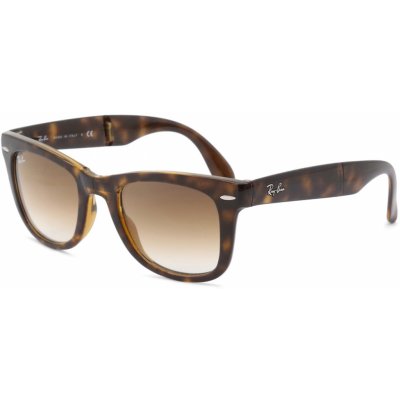 Ray-Ban RB4105 710 51 – Hledejceny.cz