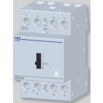 OEZ RSI-40-40-A230-M – Sleviste.cz