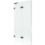 Mexen 897L-090-100-66-00-L – Hledejceny.cz