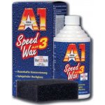 Dr.O.K.Wack A1 Speed Wax Plus 3 250 ml – Zbozi.Blesk.cz