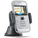 Mobilní telefon Nokia E72