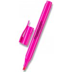 Faber Castell 38 růžová – Zboží Živě