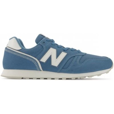 New Balance M ML373BF2 – Zbozi.Blesk.cz