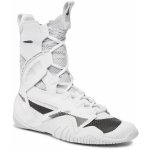 Nike Hyperko bílé – Zboží Dáma