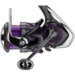 Daiwa 22 Prorex V LT 2500-XH – Zbozi.Blesk.cz