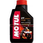 Motul 710 2T 1 l – Zbozi.Blesk.cz