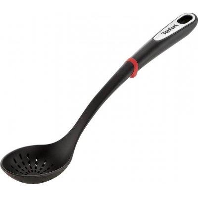 TEFAL Ingenio lžíce s otvory K2060314 – Sleviste.cz